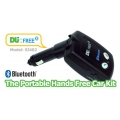 Bluetooth per auto Bluetooth per auto